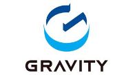 ทำข่าววงการเกาหลีมาก็หลายเกม เห็นค่ายเกมเกาหลีก็มากโขอยู่ วันนี้เลยอยากจะมาแนะนำผู้พัฒนาเกมชื่อดังอย่าง Gravity 