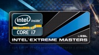 Intel Extreme Masters 5 World Championship รายการใหญ่ลีกดังจากฝั่งยุโรป เชิญ 4 เทพจากเกาหลีลงแข่ง