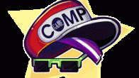 Hat_Compgamer copy
