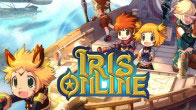 เกม Iris Online มีอาชีพเสริมอยู่ด้วยกันทั้งหมด 3 อาชีพ คือ ทำอาหาร ทำการ์ด และ การทำแร่ 