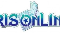 Iris-Online-Logo