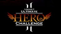 โผการแข่งขัน Ultimate Hero Challenge ที่จะทำให้คุณต้องลุ้นหนักแบบจัดเต็มไปกับการแข่งขันในครั้งนี้ ทีมใดอยู่สายไหน ต้องมาลุ้นกัน
