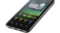 LG-T-Mobile-G2x_5