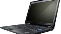 Lenovo ThinkPad X220_2