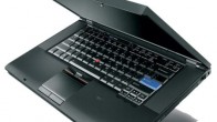 Lenovo ThinkPad X220_3