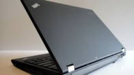 Lenovo ThinkPad X220_6