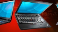 Lenovo ThinkPad X220_H