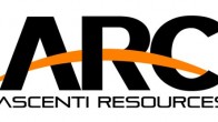 Logo_ARC_mini