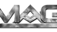 MAG_Logo