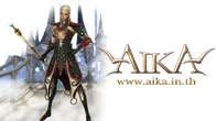 เกม AIKA Online มีอาชีพนักเวทย์ที่เรียกว่า Night Magician อยู่ซึ่งอาชีพนี้จะเป็นการนำพลังเวทย์มนต์