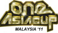 OAC2011_logo