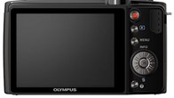 Olympus เปิดตัวกล้องคุณภาพเยี่ยมรุ่น SZ - 30MR ให้เหล่าสาวกแฟนคลับขาแช๊ะได้ยลโฉม พร้อมความสามารถชั้นยอด