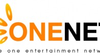 Onenet [Converted] copy