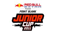 ตารากำหนดการแข่งขันของ PB Junior Cup 2011 รวมถึงทีมต่างๆ ที่เข้าแข่งว่าจะมีทีมใดกันบ้างทีมีสิทธิ์แข่ง 
