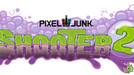 PJS_Logo