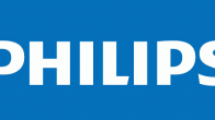 Philipsheadhpone_H
