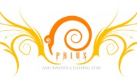 Prius_logoWing