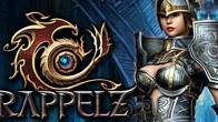 Rappelz Online1