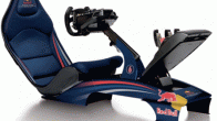 Red Bull-F1 Simulator_1
