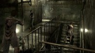 Resident Evil_2