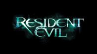 Capcom เตรียมส่งเกมภาคต่อสุดสยองอย่าง Resident Evil :Operation Raccoon City ลง PS3, Xbox 360 และ PC 