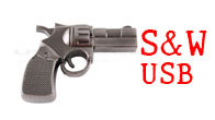  S&W ถ้าเอามาโดดๆ หลายคน งง แน่นอนผมจะบอกให้ความมันคือ Smith&Wesson นั้นเองยี่ห้อ