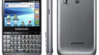 Samsung Galaxy Pro_2