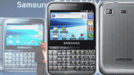 Samsung Galaxy Pro_H