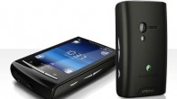 Sony Ericsson Xperia_3