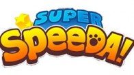 Speeda-logo
