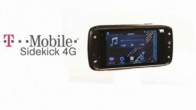 T-MobileSidekick-4G_6