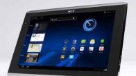 Tablet Iconia Acer A501_3