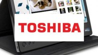 Toshiba 14 Inch Mobile_H
