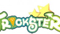 Trickster_logo