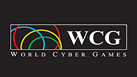 WCG 2011  ที่ตอนนี้ได้ประกาศสถานที่การจัดการแข่งขันรอบ Grand Final แล้วพร้อมกับเกมที่ลงแข่งขัน