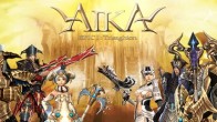 ทางทีมงานของ AIKA Online ขอบพระคุณผู้เล่นทุกท่านที่เลือกใช้บริการเกม AIKA และร่วมกันสร้าง