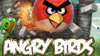 angrybirds_H