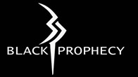 ค่าย gamigo เปิดเกม Black Prophecy แนวสงครามอวกาศให้เกมเมอร์บนเซิร์ฟยุโรปได้เล่นกันแล้ววันนี้