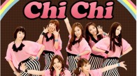 chichi_01