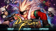 NexonMobie ได้พัฒนาเกม Dungeon Fighter Slayer Edition ลงสู่ App Store ของ Apple 