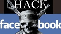 หลากหลายวิธีในการแฮ๊ก Facebook สิ่งที่ทุกคนต้องระวัง บน Social Network  ไม่งั้นภัยจะมาถึงคุณ