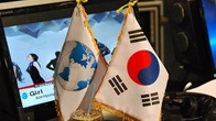 ถือเป็นประวัติการณ์ความมันส์ของชนชาติ StarCraft II กับรายการ 2011 LG Cinema 3D World Championship Seoul