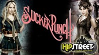ประกาศผู้ได้รับรางวัลจาก Hip Movie Preview : Sucker Punch "อีหนูดุทะลุโลก" ทั้ง 8 ท่าน 