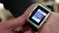 ก้าวล้ำทันสมัยกับ inPulse Smartwatch Bluetooth นาฬิกาที่ไม่ธรรมดา ตอบรับความต้องการด้วยแอปพริเคชั่นต่างๆ