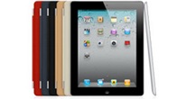iPad 2 จะเปิดตัวในไทยอย่างเป็นทางการ 6 พฤษภคม 2554 ที่จะถึงนี้ ณ สยาม ดิสคัฟเวอรี่