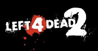 ใครที่เป็นแฟนๆ Left 4 Dead 2 เกมสุดมันส์  วันนี้ Valve  ได้ปล่อยเวอร์ชั่นทดลองของแมพ Cold Stream แล้ว 