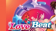 love-beat