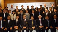 The Creative Collaboration 2011 ส่งเสริมให้บริษัทไทยได้ทำงานตามความสามารถให้ประจักษ์ในสายตาชาวโลก