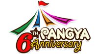 Pangya ประกาศรายชื่อเหล่าเกมเมอร์ที่เข้ารอบไปประกวด ร้อง เต้น เล่นละคร ในงาน Pangya 6th Anniversary