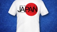 pray_for_japan_01-approve-example